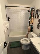 New Luxury Phoenix Townhome , Pool, Garage, Unbeatable Location