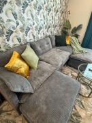 New Luxury Phoenix Townhome , Pool, Garage, Unbeatable Location