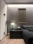 KAEDE Koenji Designer house