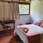 Flats Bon Voyage Caboré - Chez Cira