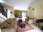 Home Sweet Home Dekat UMY by Simply Homy