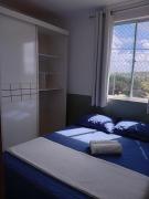 Top Parnamirim