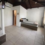 Green Point Nature Retreat