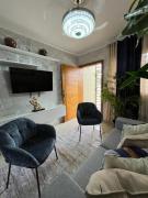 Top San Pedro de Macorís