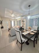 Sunkiss villa entire property for you solar system