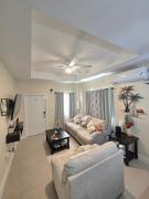 Sunkiss villa entire property for you solar system