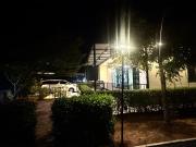 กัสเกรซ โฮมสเตย์