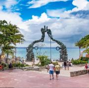 Top Playa del Carmen