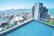 Top Pattaya Central