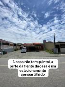 Casa de 2 quartos Penha