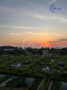 Luxury 2 BEDROOM - apartment with sea and sunset view