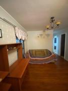 Casa para huespedes en Sindempart