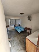 Top Brisas de Zicatela