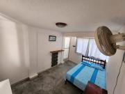 Top Brisas de Zicatela