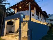 Casa De Chica Mirissa