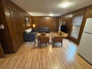Prime 1BR- Minutes to Toledo, Sylvania and MI