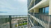 Apartment Wyndham Solei Da Nang