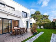 Top Le Touquet-Paris-Plage