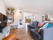 Top Le Touquet-Paris-Plage