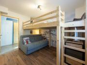 Appartement 6 pers Terrasse et Wifi proche lac - FR-1-695-97