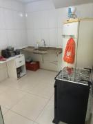 Top Vila Velha