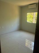Top Vila Velha