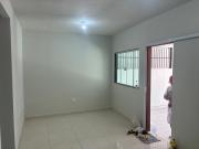 Top Vila Velha