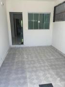 Top Vila Velha