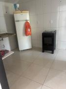 Top Vila Velha