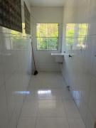 Top Vila Velha