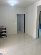 Top Vila Velha