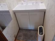 GuestHouseさがら丸