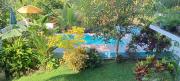 Villa Jungle Paradise
