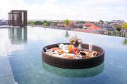 Watermark Hotel & Spa Bali