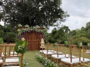 Top Ubud