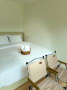 Good morning camping cha-om กู๊ดมอร์นิ่งแคมป์ปิ้งชะอม