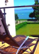 Sunset Beach Apartment