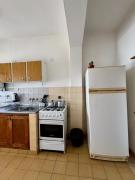 Departamento Bruneti Iguazu Misiones