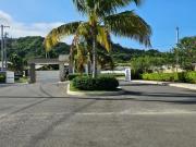 Sunkiss villa entire property for you solar system