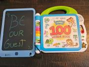 Sunkiss villa entire property for you solar system