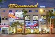 Diamond Hotel Thai Binh