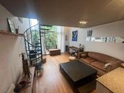 Divine apartment in the heart of San Isidro