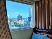 울산 명소 방어진항 300m. 세련된 4층 협소주택 전체