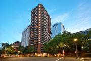 Top Sydney
