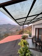 Bagaan Villa Homestay