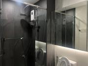 Downtown Pool Apartment 2 Bedrooms 2 Bathrooms Free Outdoor Pool Free Gym Pool View Cooking Available Monthly Rental Available 6F