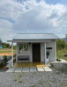 Top Kangar
