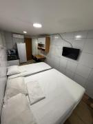 Pousada Bessa Mar Flat