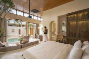 Koya Suites Uluwatu