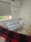 Apartamento Torres Dumont 3 quartos Hangar e Aeroporto